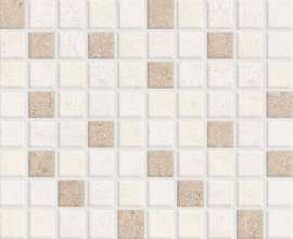 Плитка RAKO WARMB698 Form Plus beige 20x40