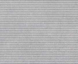 Плитка RAKO WARMB697 Form Plus dark grey 20x40