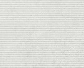 Плитка RAKO WARMB696 Form Plus grey 20x40