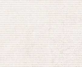 Плитка RAKO WARMB695 Form Plus light grey 20x40