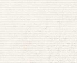 Плитка RAKO WARMB694 Form Plus light beige 20x40