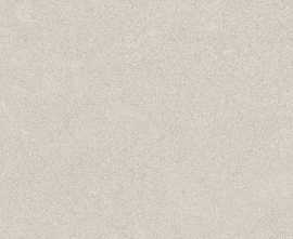 Плитка RAKO WARV4261 BETONICO 30x60