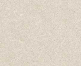 Плитка RAKO WARV4260 BETONICO 30x60