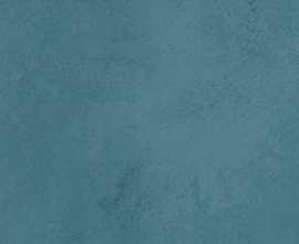 Плитка RAKO WADVE811 BLEND 20x60
