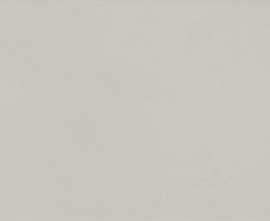 Плитка RAKO WADVE807 BLEND 20x60