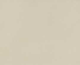Плитка RAKO WADVE806 BLEND 20x60