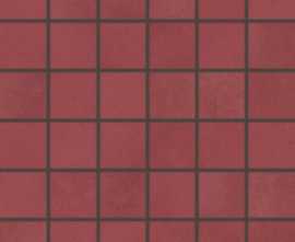 Мозаика RAKO WDM06810 BLEND 30x30