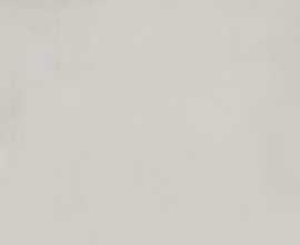 Керамогранит RAKO DAA4H807 Blend grey 45x45