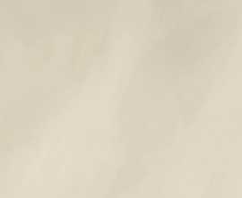 Керамогранит RAKO DAA4H806 Blend beige 45x45