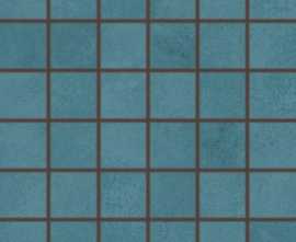 Мозаика RAKO WDM06811 BLEND 30x30