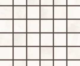 Мозаика RAKO DDM06805 BLEND 30x30