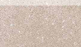 Плинтус RAKO DSAS4794 BETONICO 9.5x60