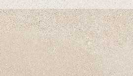 Плинтус RAKO DSAS4793 BETONICO 9.5x60