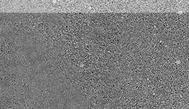 Плинтус RAKO DSAS4792 BETONICO 9.5x60