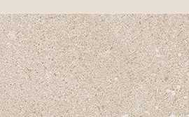 Плинтус RAKO DSAPS793 Betonico light beige 8.5x45