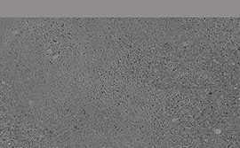Плинтус RAKO DSAPS792 Betonico black 8.5x45