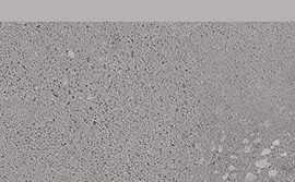 Плинтус RAKO DSAPS791 Betonico grey 8.5x45