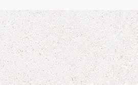 Плинтус RAKO DSAPS790 Betonico white-grey 8.5x45