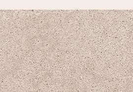 Плинтус RAKO DSA89794 Betonico dark beige 9.5x80
