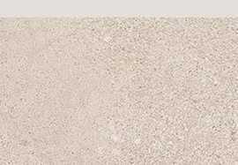 Плинтус RAKO DSA89793 Betonico light beige 9.5x80