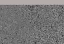 Плинтус RAKO DSA89792 Betonico black 9.5x80