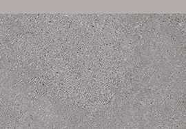 Плинтус RAKO DSA89791 Betonico grey 9.5x80