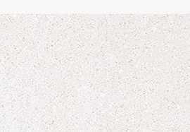 Плинтус RAKO DSA89790 Betonico white-grey 9.5x80