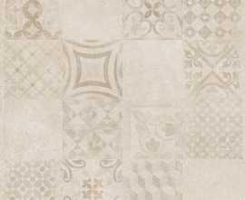 Декор RAKO DAK63797 BETONICO 60x60
