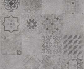 Декор RAKO DAK63796 BETONICO 60x60