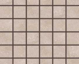Мозаика RAKO DDM06794 BETONICO 30x30