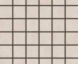 Мозаика RAKO DDM06793 BETONICO 30x30