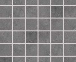 Мозаика RAKO DDM06792 BETONICO 30x30