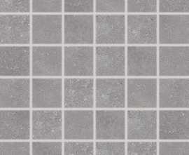 Мозаика RAKO DDM06791 BETONICO 30x30