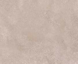 Керамогранит RAKO DAK63794 BETONICO 60x60