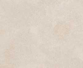Керамогранит RAKO DAK63793 BETONICO 60x60