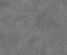 Керамогранит RAKO DAK63792 BETONICO 60x60