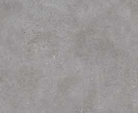 Керамогранит RAKO DAK63791 BETONICO 60x60