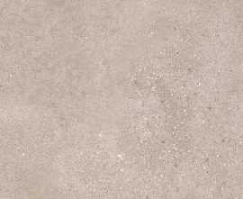 Керамогранит RAKO DAKSE794 BETONICO 30x60