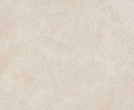 Керамогранит RAKO DAKSE793 BETONICO 30x60