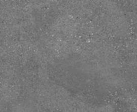 Керамогранит RAKO DAKSE792 BETONICO 30x60