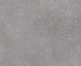 Керамогранит RAKO DAKSE791 BETONICO 30x60
