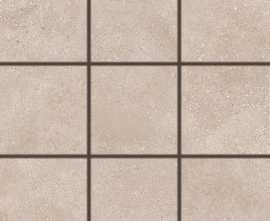 Керамогранит RAKO DAK12794 BETONICO 30x30