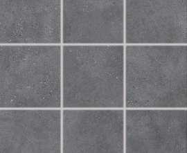 Керамогранит RAKO DAK12792 BETONICO 30x30