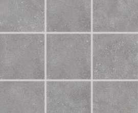 Керамогранит RAKO DAK12791 BETONICO 30x30