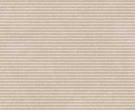 Плитка RAKO WARV4793 Betonico light beige 30x60