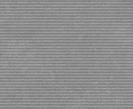 Плитка RAKO WARV4791 Betonico grey 30x60