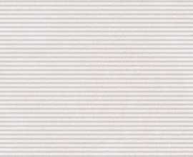 Плитка RAKO WARV4790 Betonico white-grey 30x60