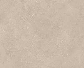 Плитка RAKO WAKV6794 Betonico dark beige 40x120