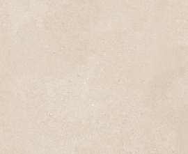 Плитка RAKO WAKV6793 Betonico light beige 40x120