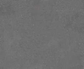 Плитка RAKO WAKV6792 Betonico black 40x120